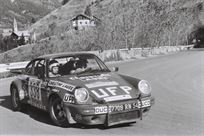 1975-porsche-911-carrera-30-rsr