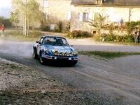 1975-porsche-911-carrera-30-rsr