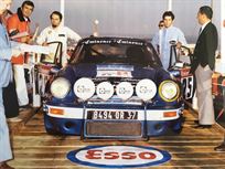 1975-porsche-911-carrera-30-rsr