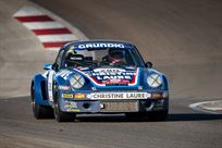 1975-porsche-911-carrera-30-rsr