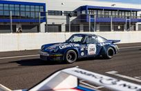 1975-porsche-911-carrera-30-rsr