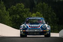1975-porsche-911-carrera-30-rsr