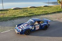 1975-porsche-911-carrera-30-rsr