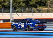 1975-porsche-911-carrera-30-rsr