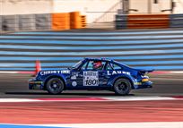 1975-porsche-911-carrera-30-rsr