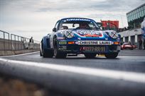 1975-porsche-911-carrera-30-rsr