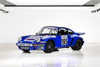 1975-porsche-911-carrera-30-rsr