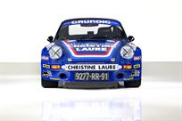 1975-porsche-911-carrera-30-rsr