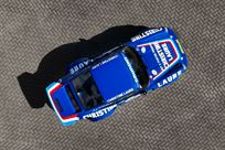 1975-porsche-911-carrera-30-rsr