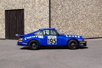1975-porsche-911-carrera-30-rsr