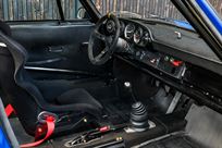 1975-porsche-911-carrera-30-rsr