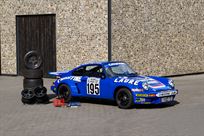 1975-porsche-911-carrera-30-rsr