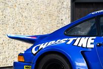 1975-porsche-911-carrera-30-rsr