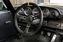 1975-porsche-911-carrera-30-rsr