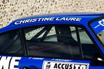 1975-porsche-911-carrera-30-rsr