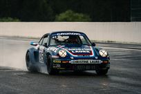 1975-porsche-911-carrera-30-rsr