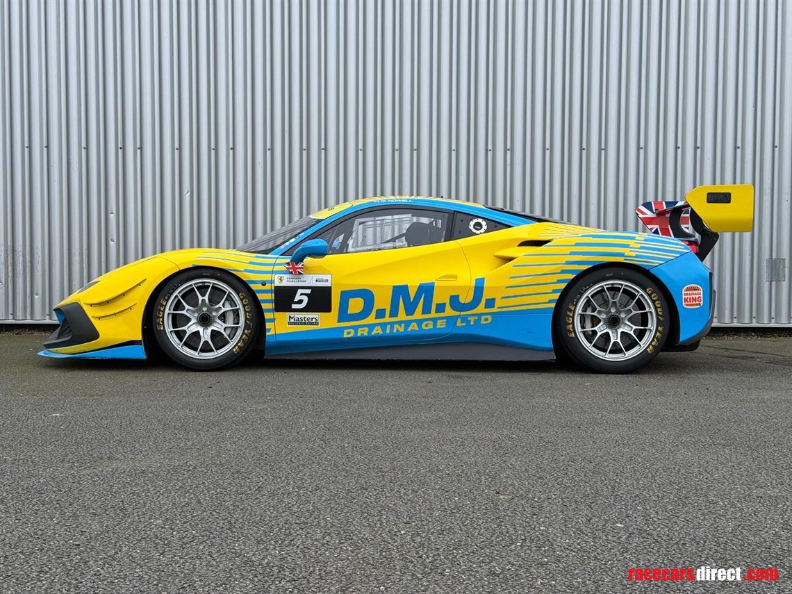 2018-ferrari-488-challenge-evo