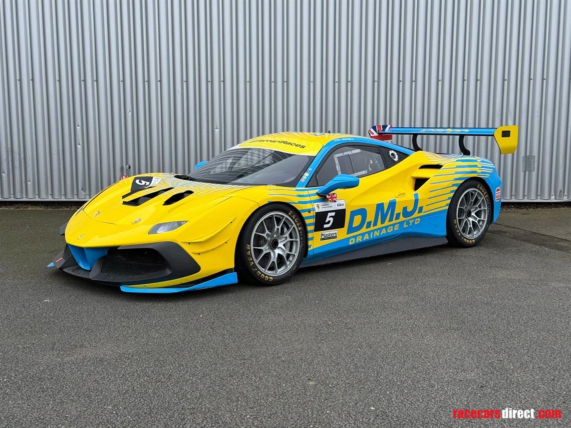 2018-ferrari-488-challenge-evo