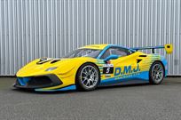 2018-ferrari-488-challenge-evo