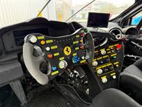 2018-ferrari-488-challenge-evo