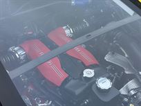 2018-ferrari-488-challenge-evo