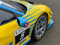 2018-ferrari-488-challenge-evo