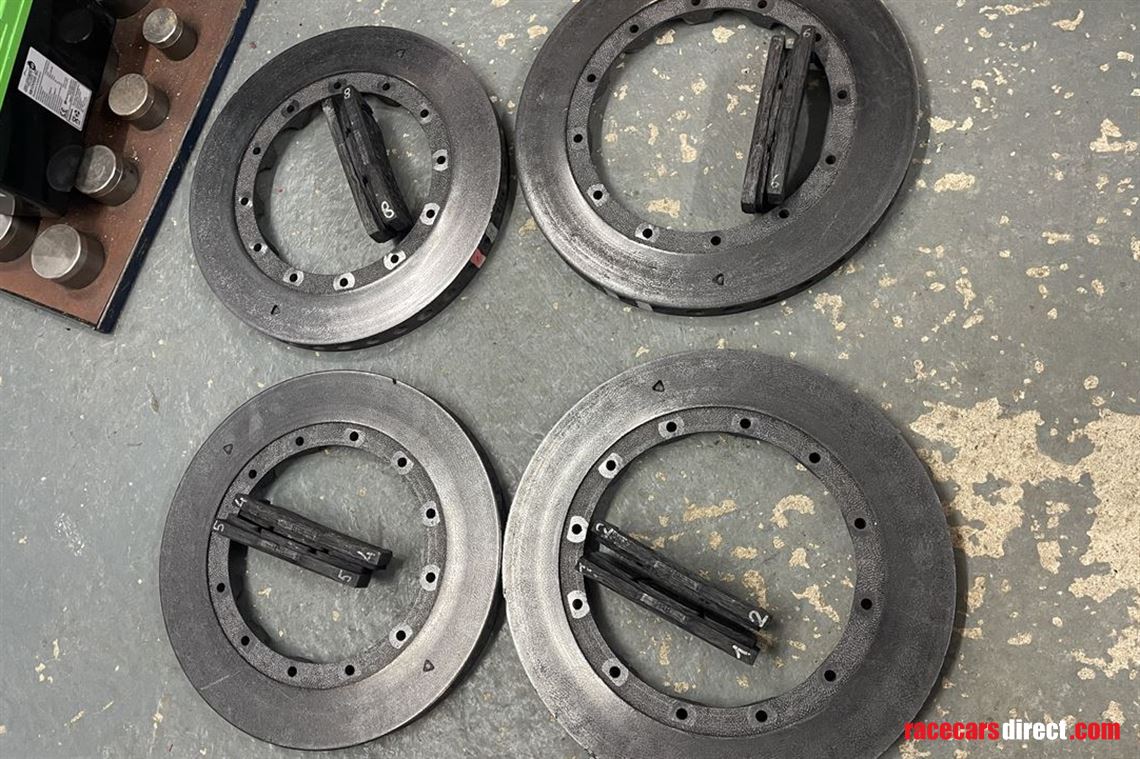 380-355mm-carboncarbon-discs-pads