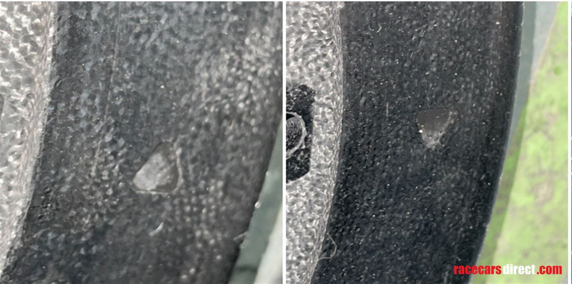 380-355mm-carboncarbon-discs-pads