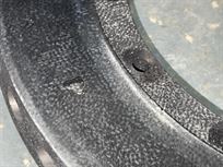 380-355mm-carboncarbon-discs-pads