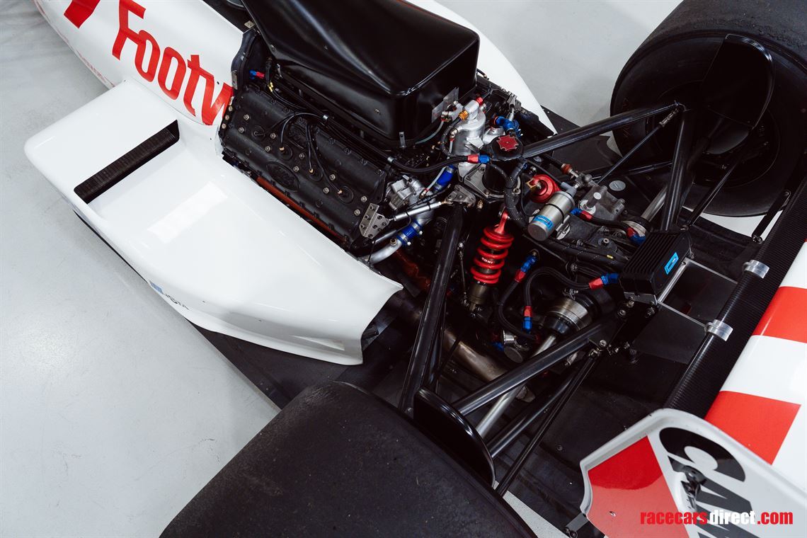 f1-arrows-a11-01