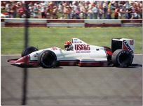 f1-arrows-a11-01