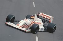 f1-arrows-a11-01