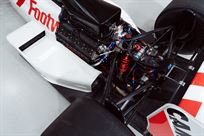 f1-arrows-a11-01