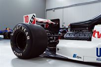 f1-arrows-a11-01