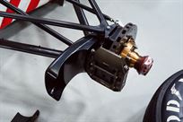 f1-arrows-a11-01