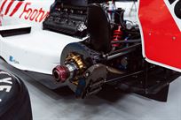 f1-arrows-a11-01