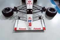 f1-arrows-a11-01