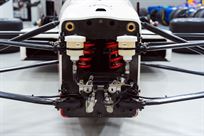 f1-arrows-a11-01