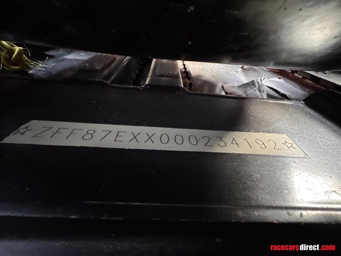 ferrari-488-challenge-evo