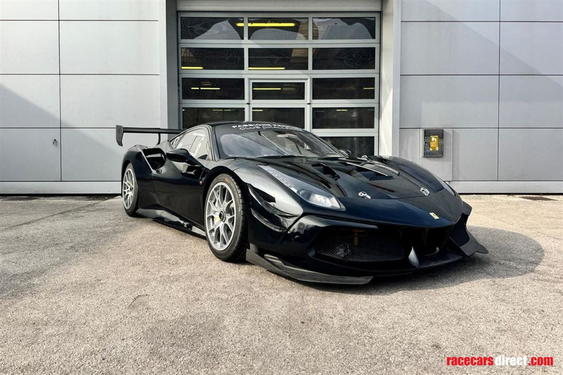 ferrari-488-challenge-evo