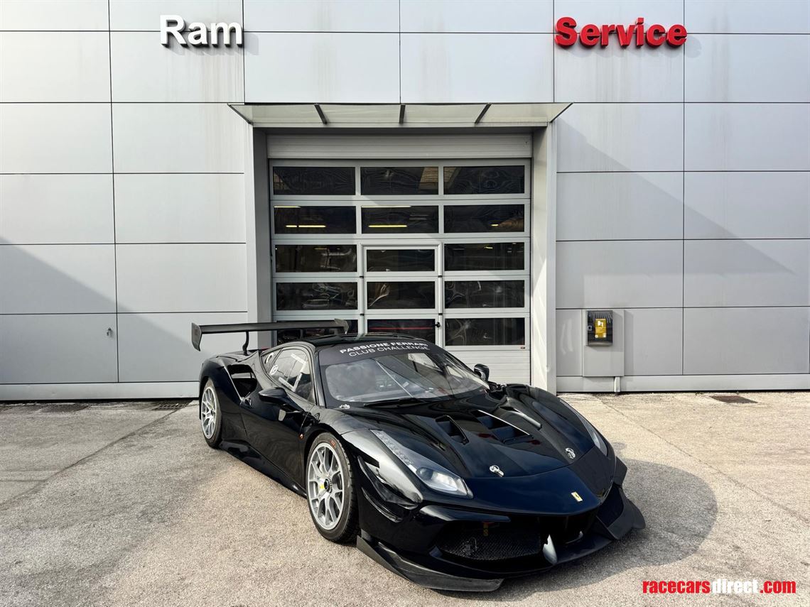 ferrari-488-challenge-evo