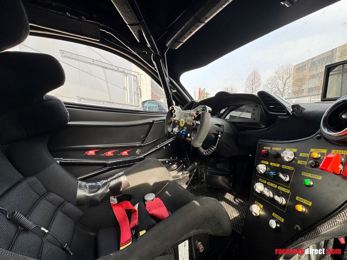 ferrari-488-challenge-evo