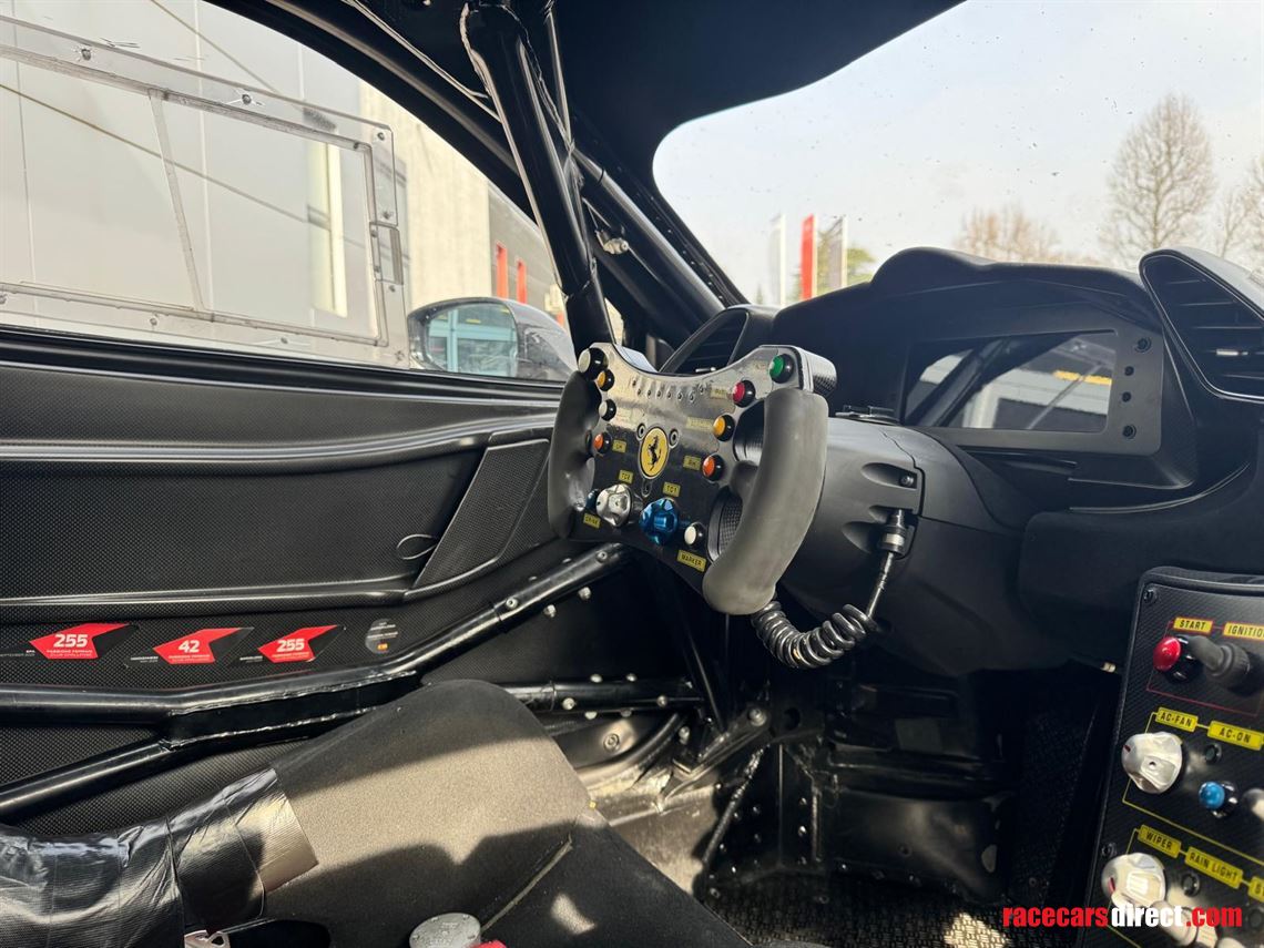 ferrari-488-challenge-evo