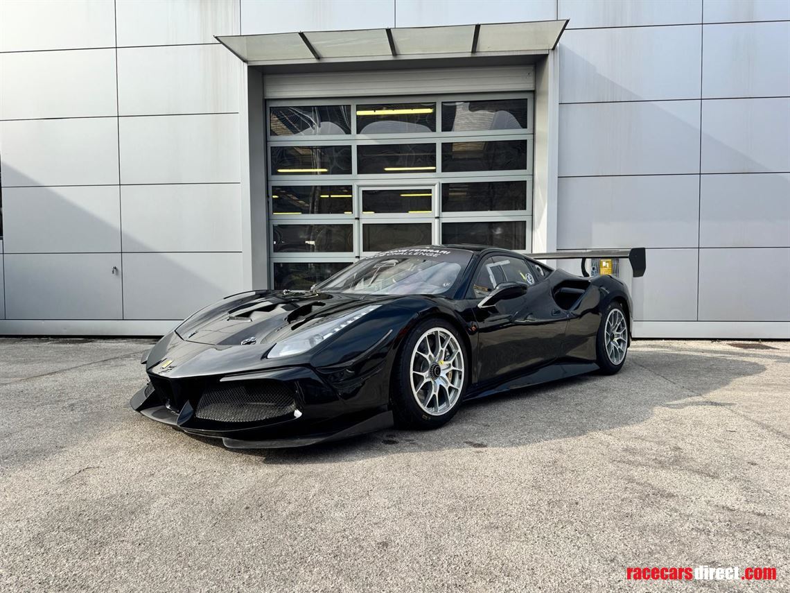 ferrari-488-challenge-evo