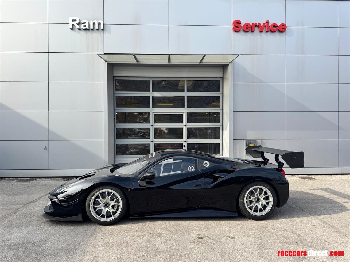 ferrari-488-challenge-evo