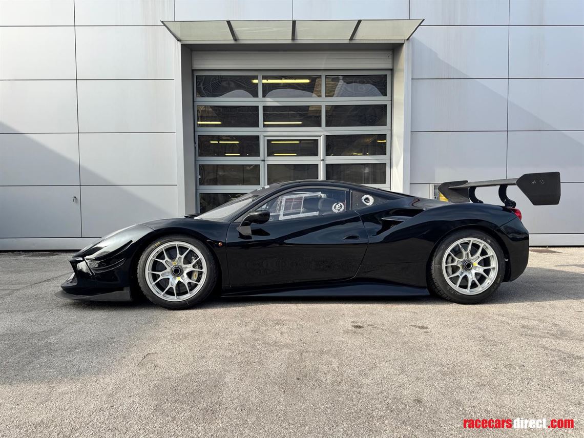 ferrari-488-challenge-evo