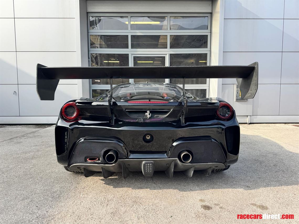 ferrari-488-challenge-evo