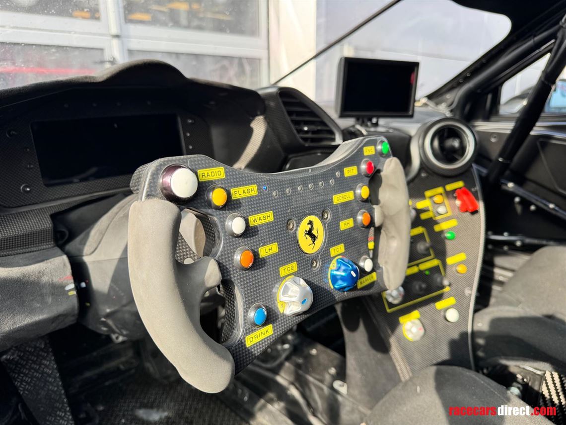 ferrari-488-challenge-evo