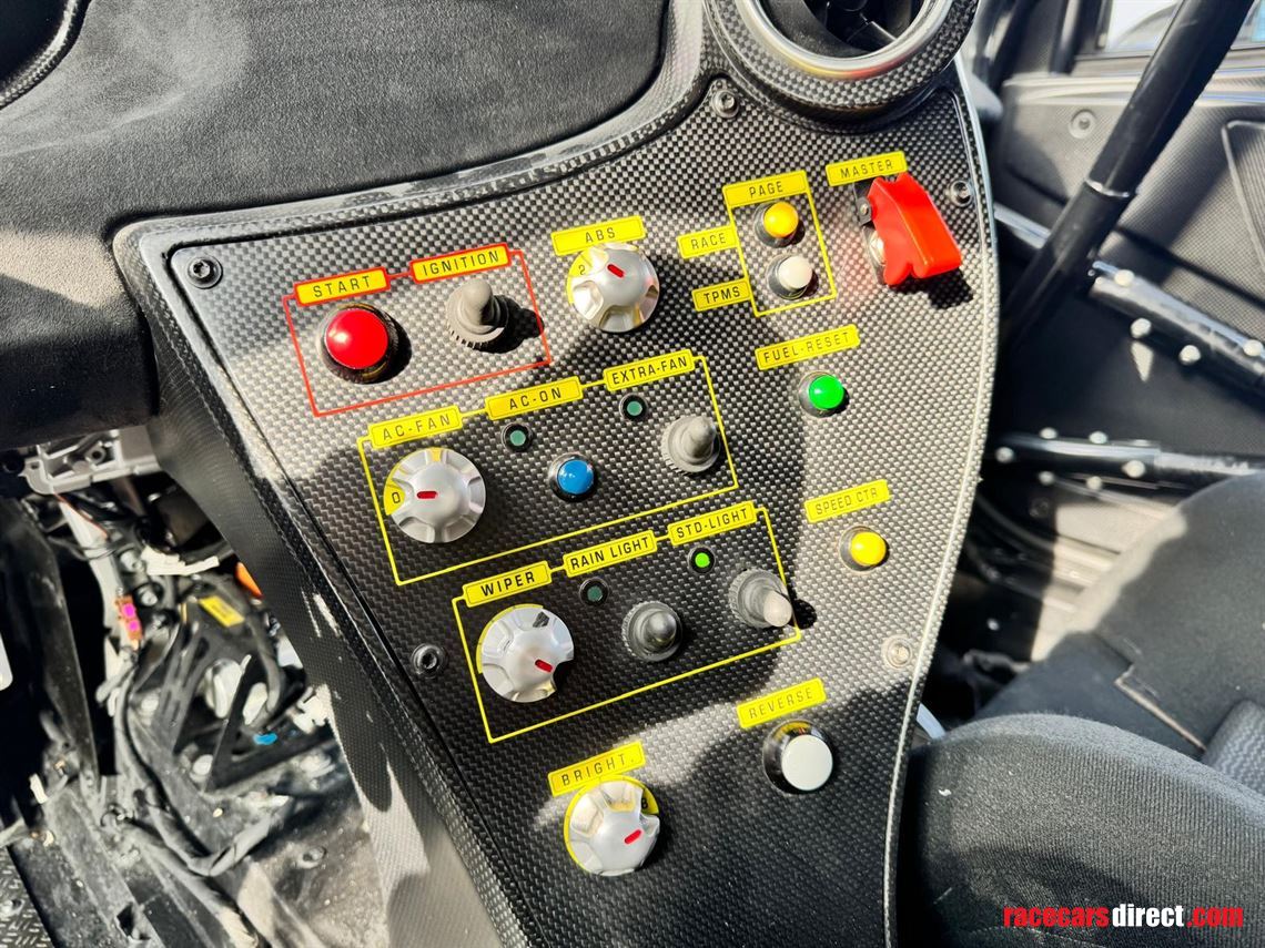 ferrari-488-challenge-evo