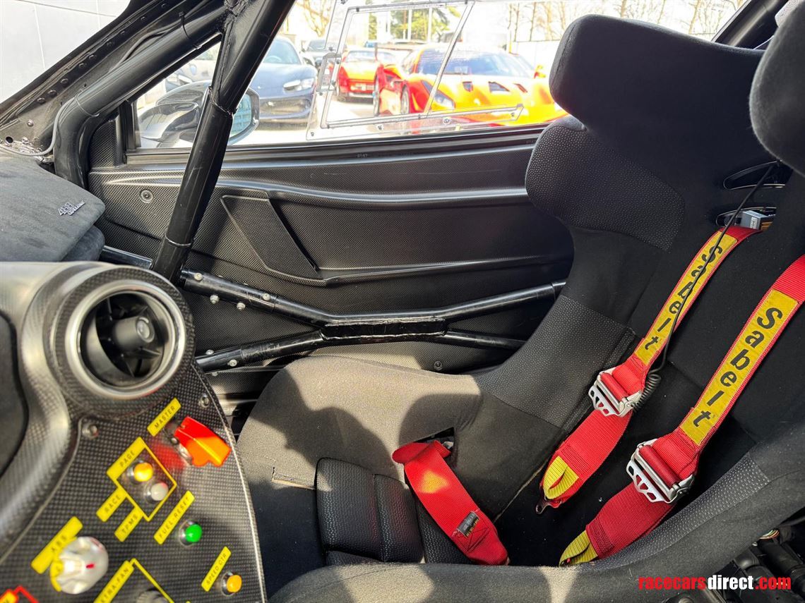 ferrari-488-challenge-evo